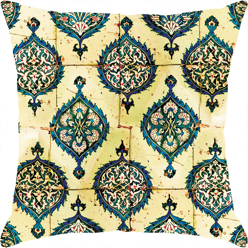 کاور کوسن رنس مدل C1-10017