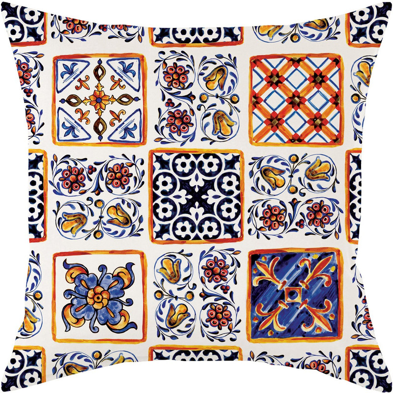 کاور کوسن رنس مدل C1-10080