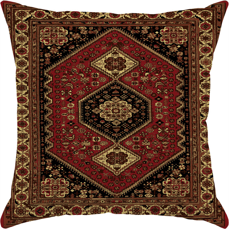 کاور کوسن مدل C1-10456