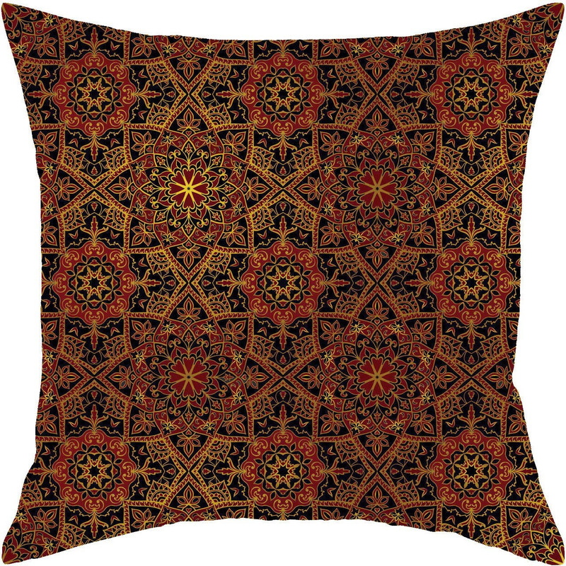 کوسن رنس مدل S2-10073