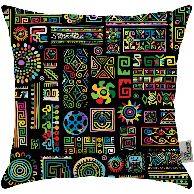 کوسن رنس مدل SS2-10553
