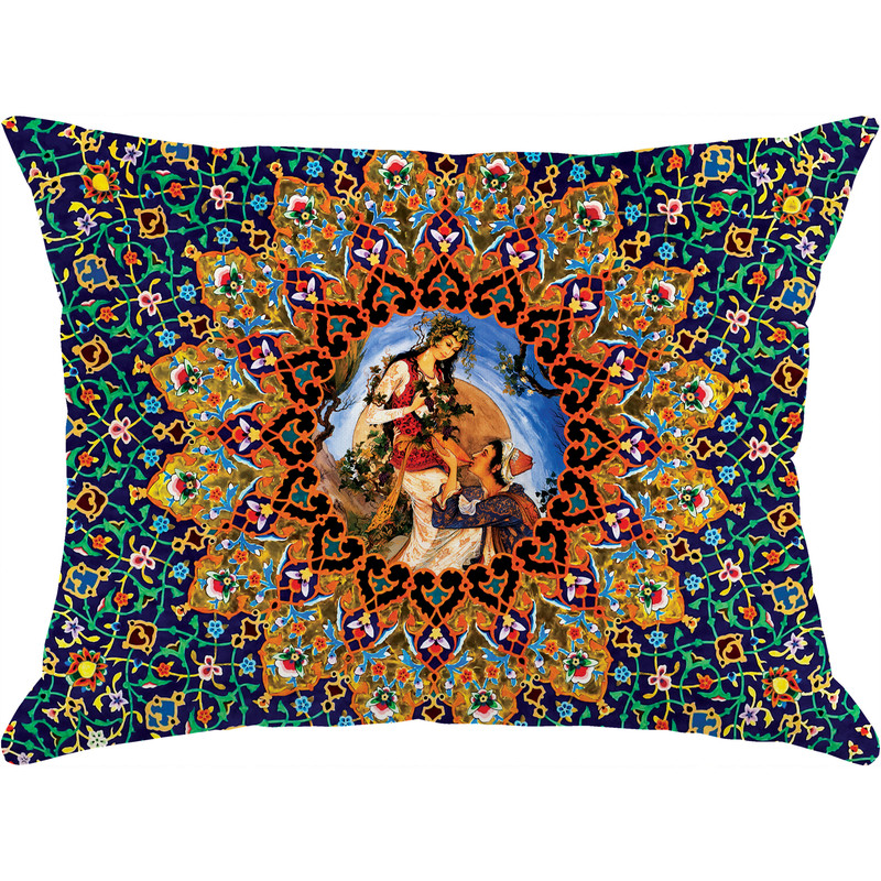 کوسن مدل R1-10416