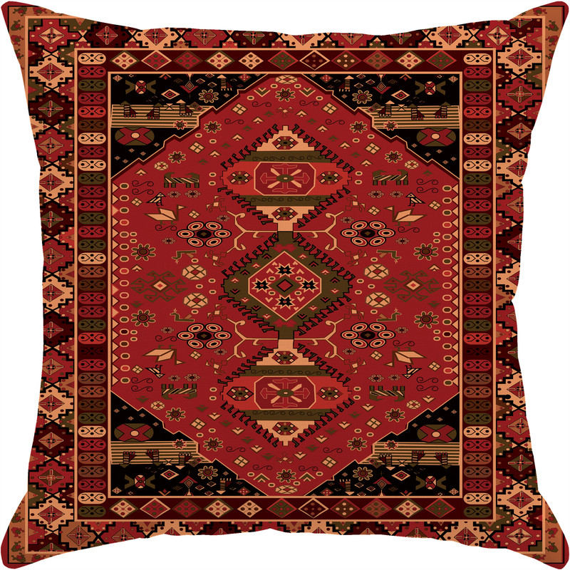 کوسن مدل S2-10455