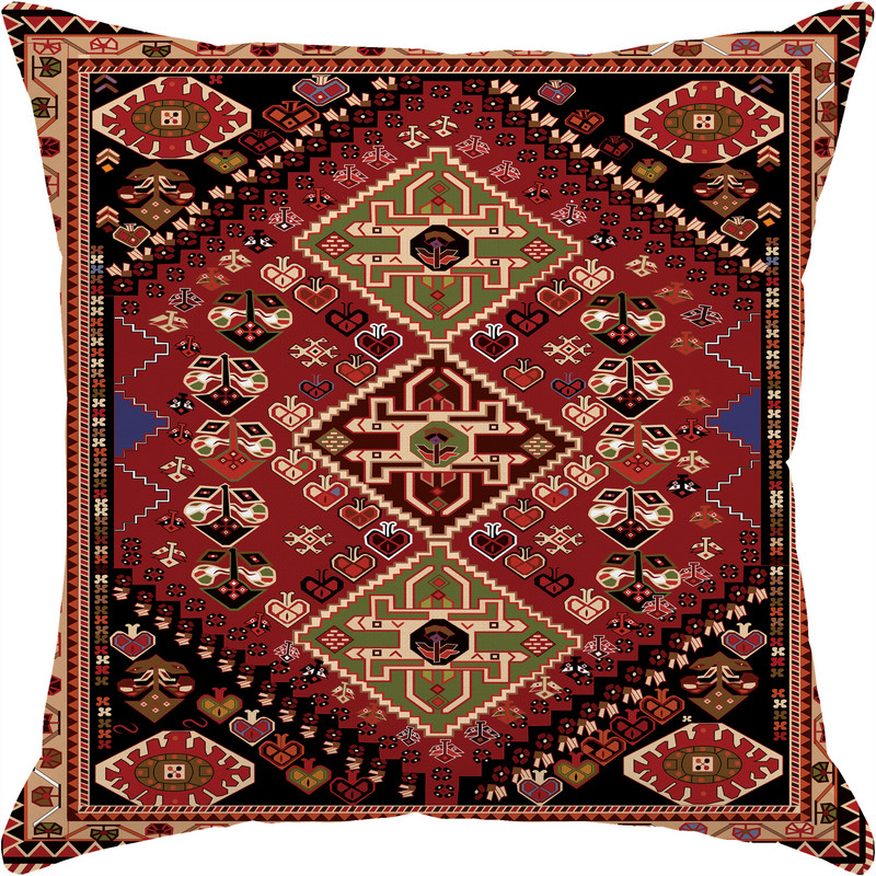 کوسن مدل S2-10453