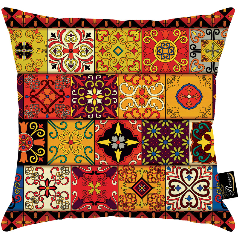کاور کوسن رنس مدل C3-10541