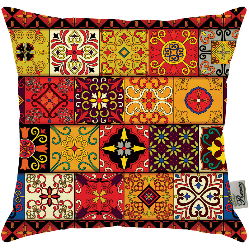 کاور کوسن رنس مدل CC1-10541