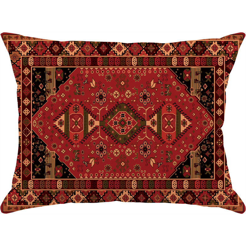 کوسن مدل R1-10455