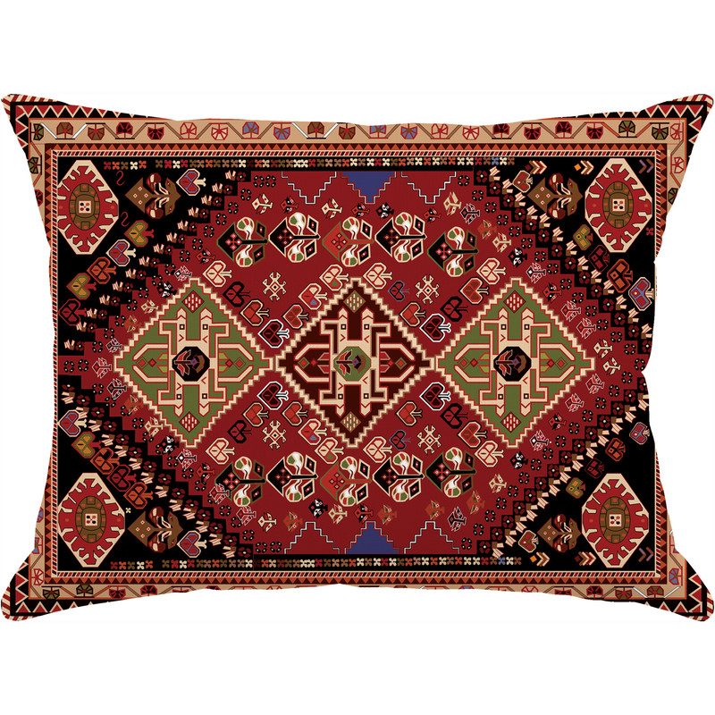 کوسن مدل R1-10453