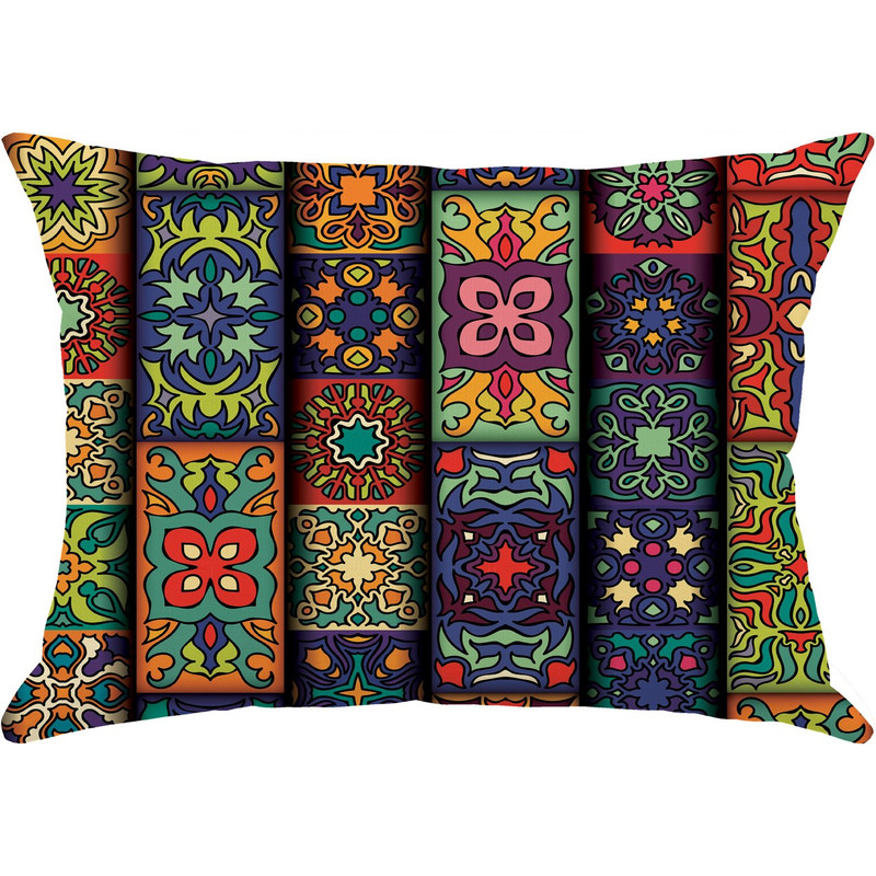 کوسن رنس مدل R1-10075