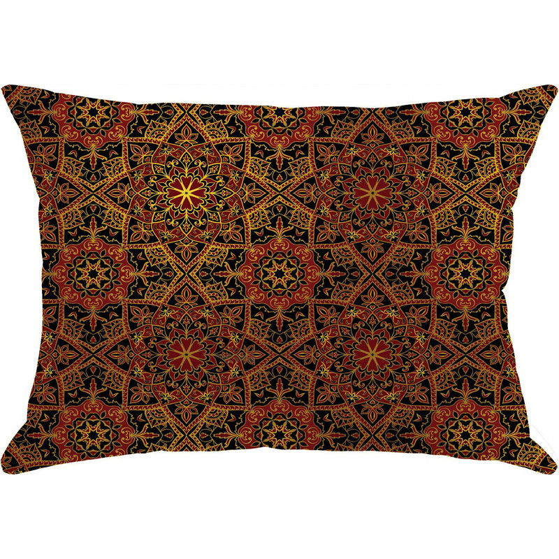 کاور کوسن رنس مدل C2-10073
