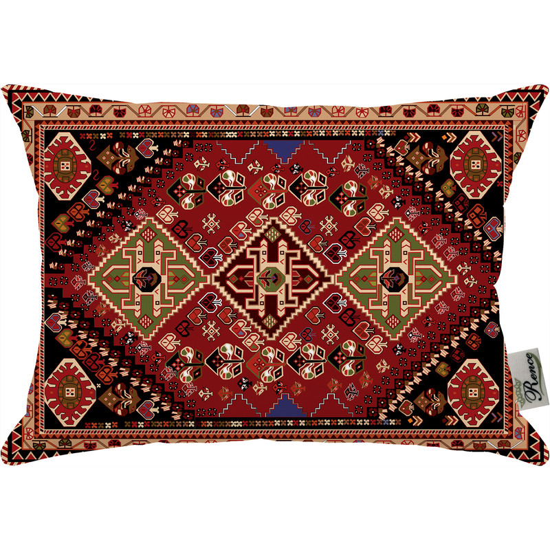 کاور کوسن رنس مدل CC2-10453