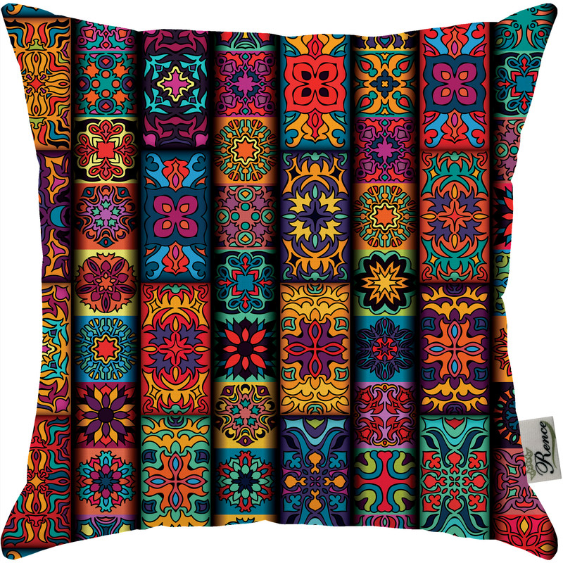 کاور کوسن رنس مدل CC1-10525