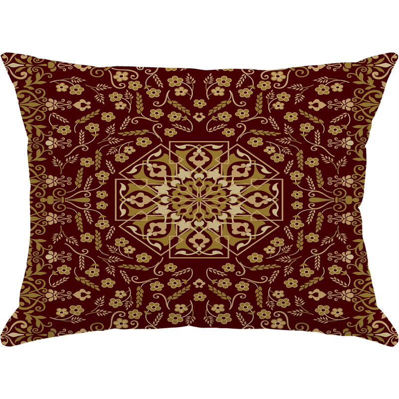 کوسن مدل R1-10452