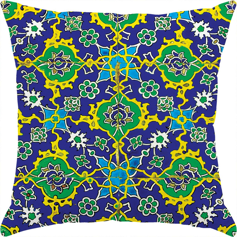 کوسن رنس مدل S2-10022