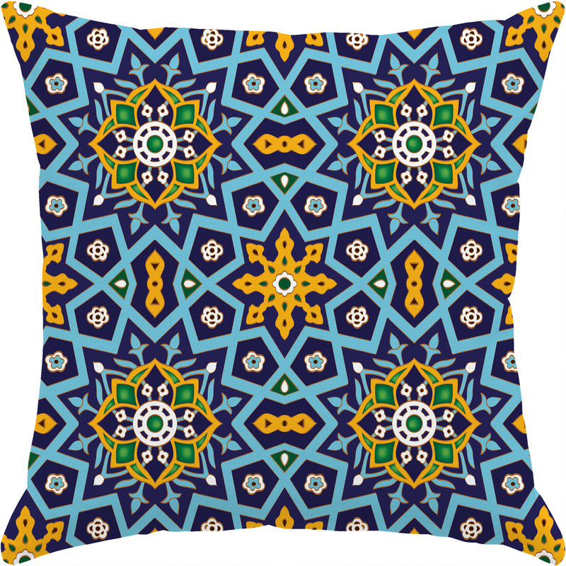 کاور کوسن مدل C1-10405