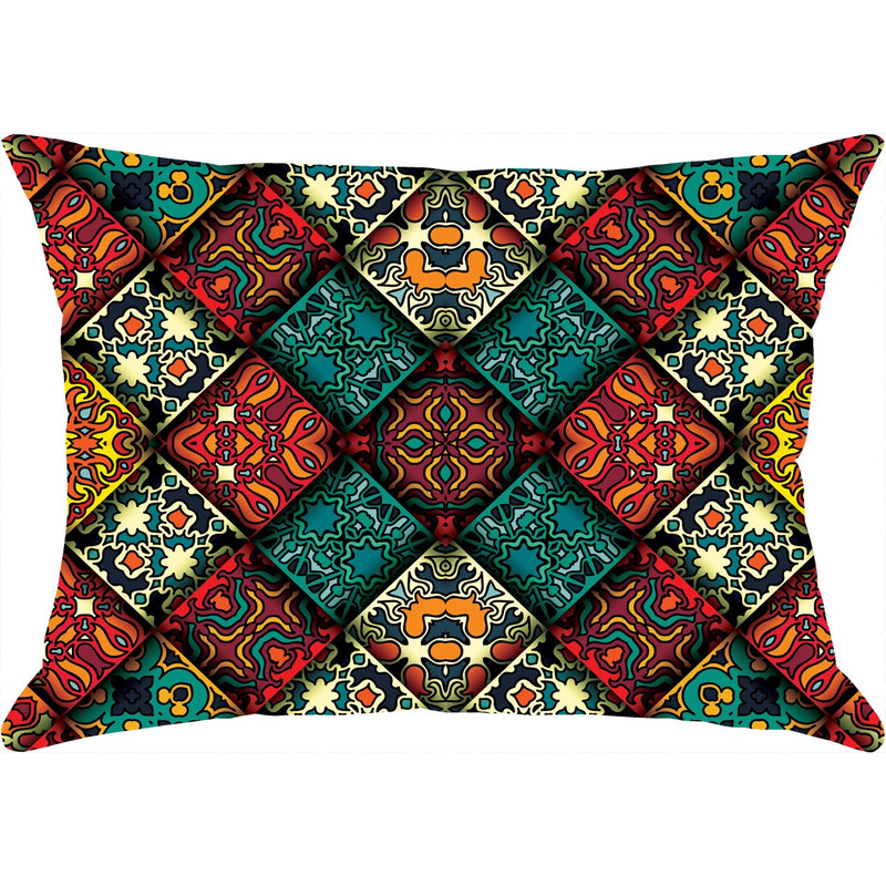 کوسن رنس مدل R1-10078