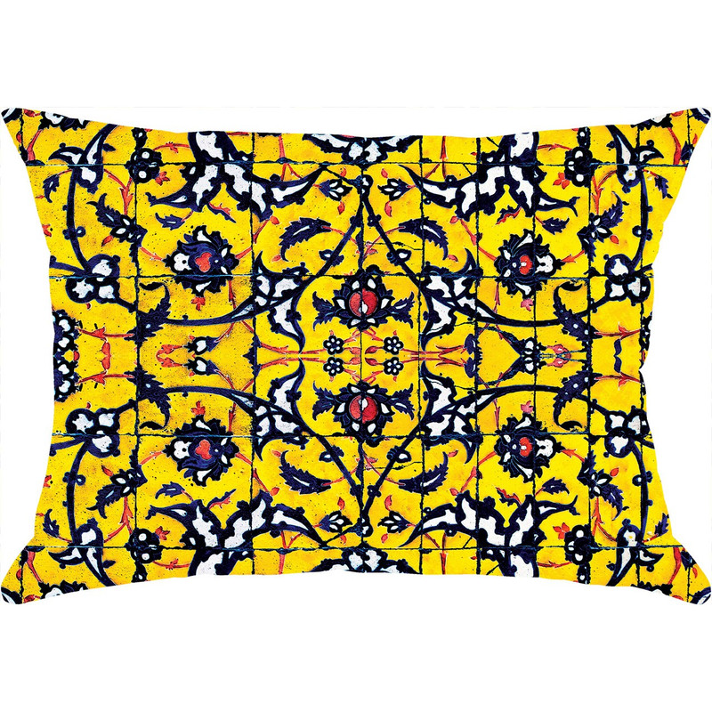 کوسن رنس مدل R1-10133