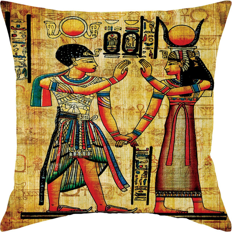 کوسن رنس مدل S1-10110