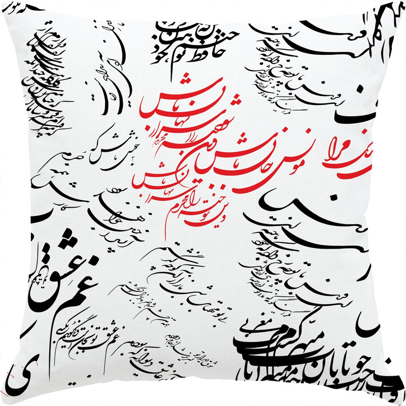 کوسن رنس مدل S2-10012