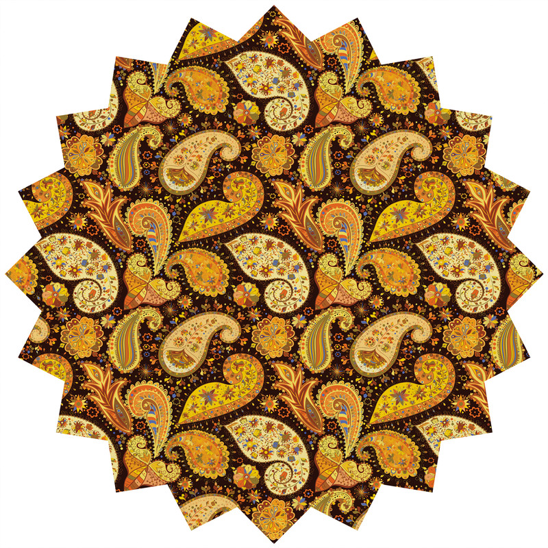 رومیزی مدل T6-42514