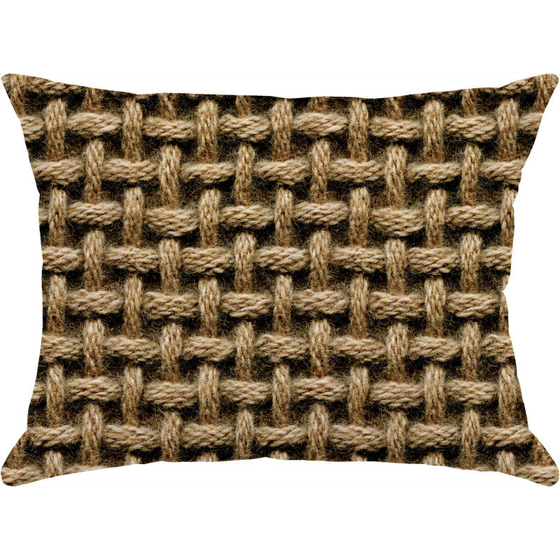 کوسن مدل R1-10539