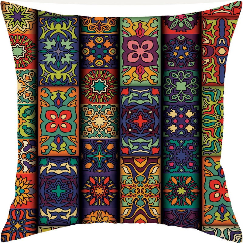 کوسن رنس مدل S1-10075