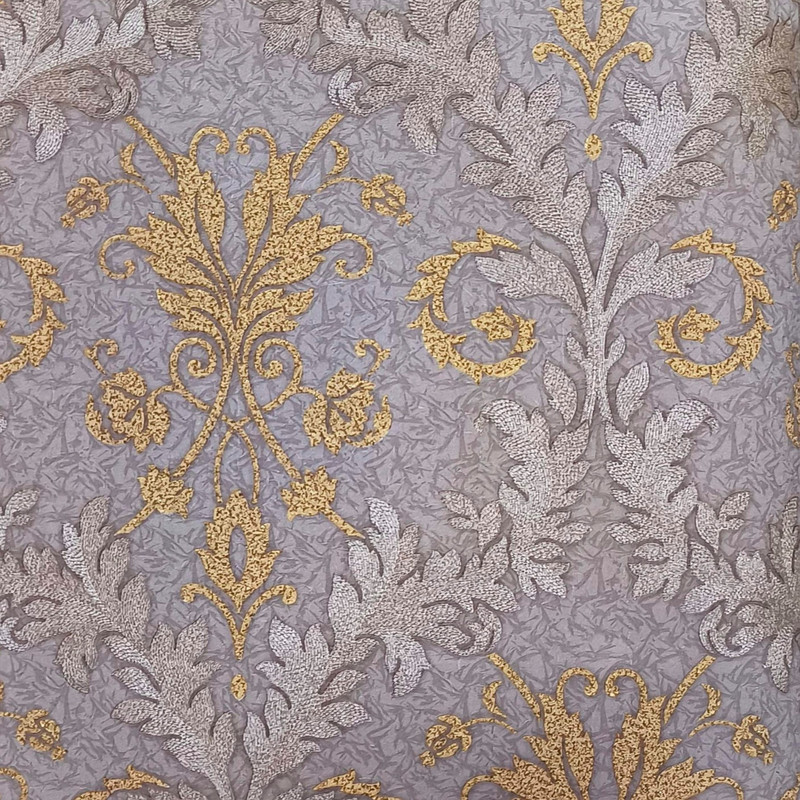 کاغذ دیواری مدل آلبوم گرنس کد ۳۹۲