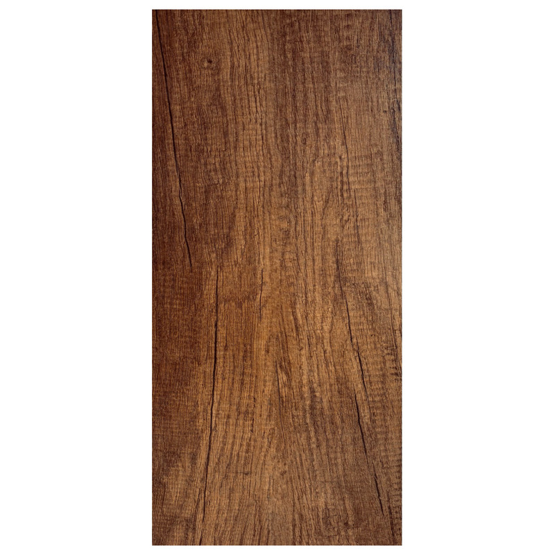 پارکت لمینت مدل اگموند طرح Rustic walnut بسته ۸ عددی