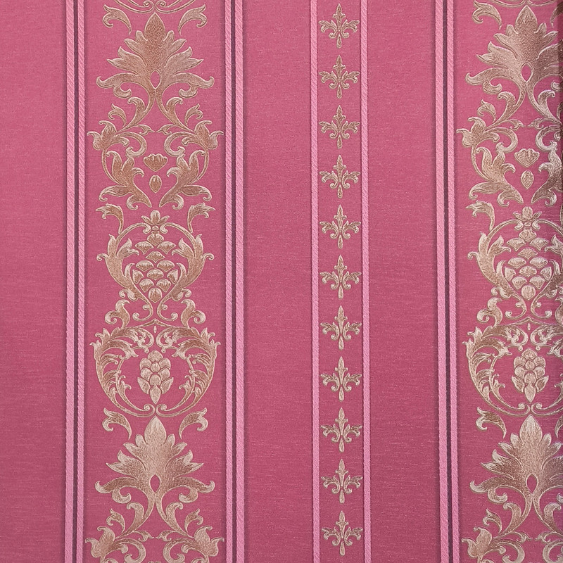 کاغذ دیواری مدل ۴۵۸