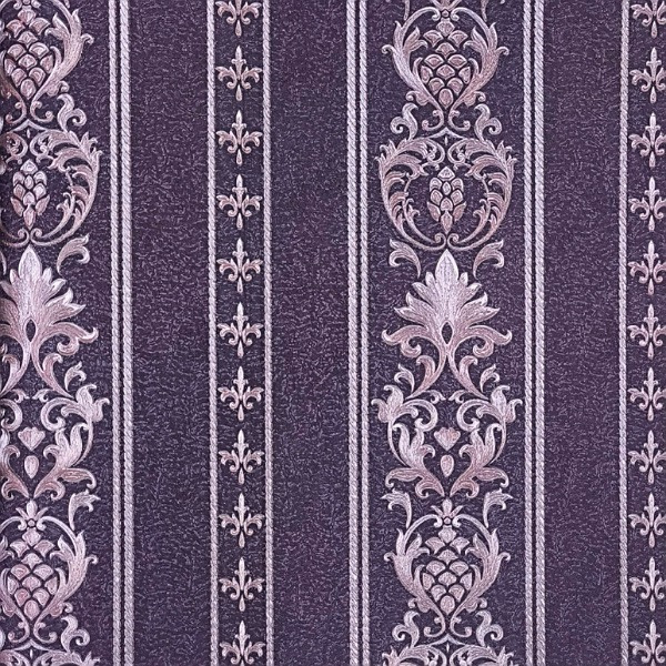 کاغذ دیواری مدل آلبوم گرنس کد ۳۱۲