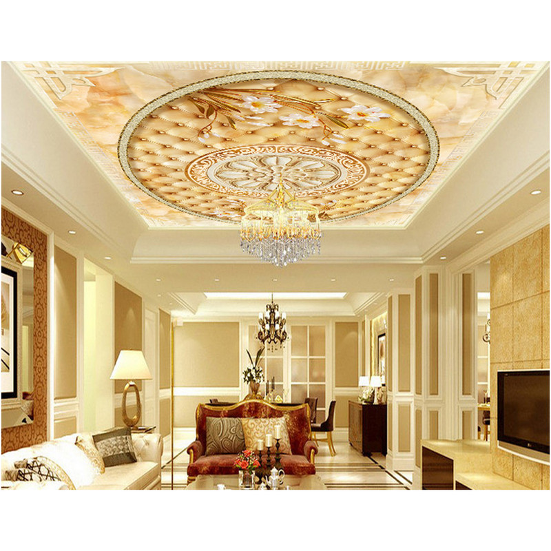 کاغذ سقف صالسو آرت طرح A-alma