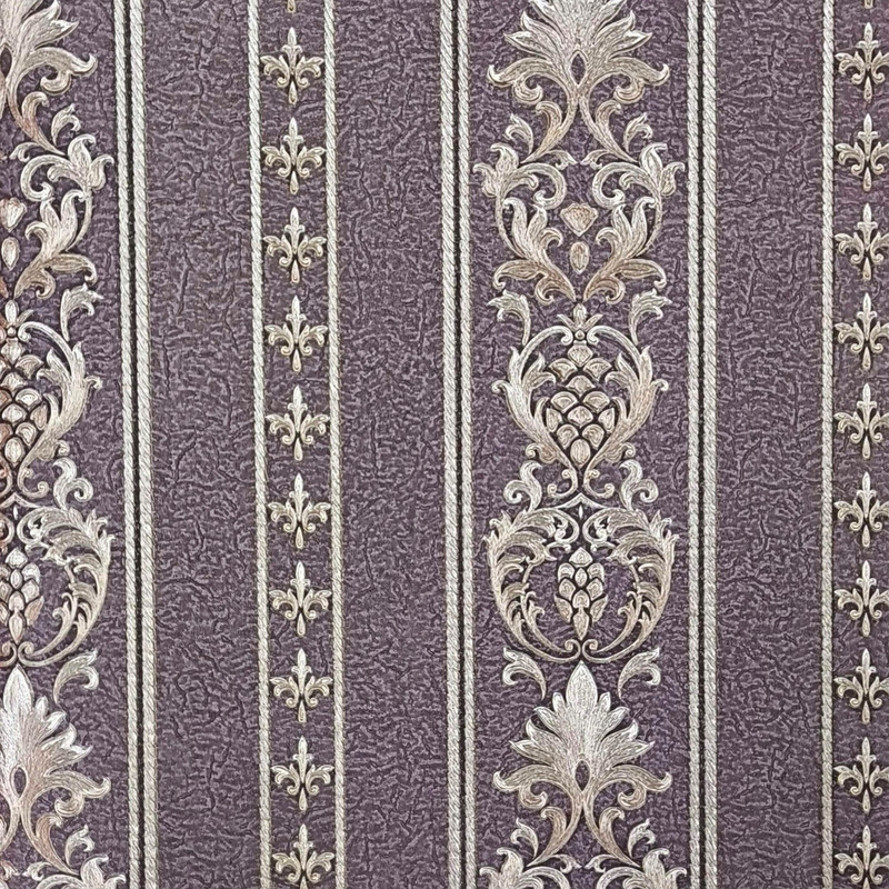 کاغذ دیواری مدل آلبوم گرنس کد ۳۰۴