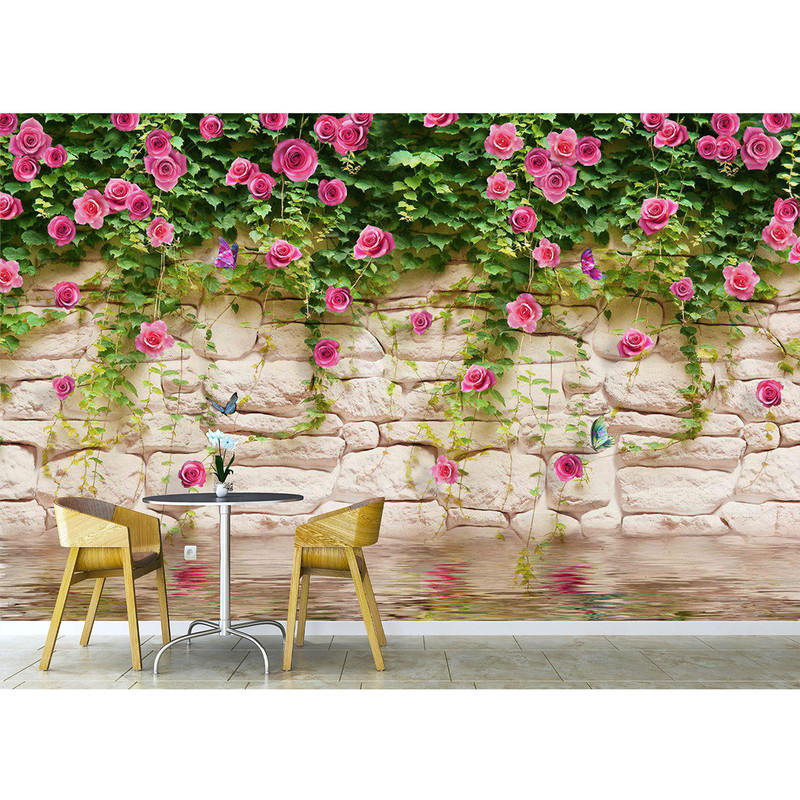 پوستر دیواری کد 2118875