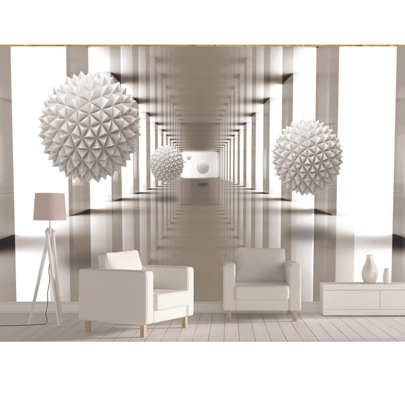 پوستر سه بعدی ژیوار کد F-5701