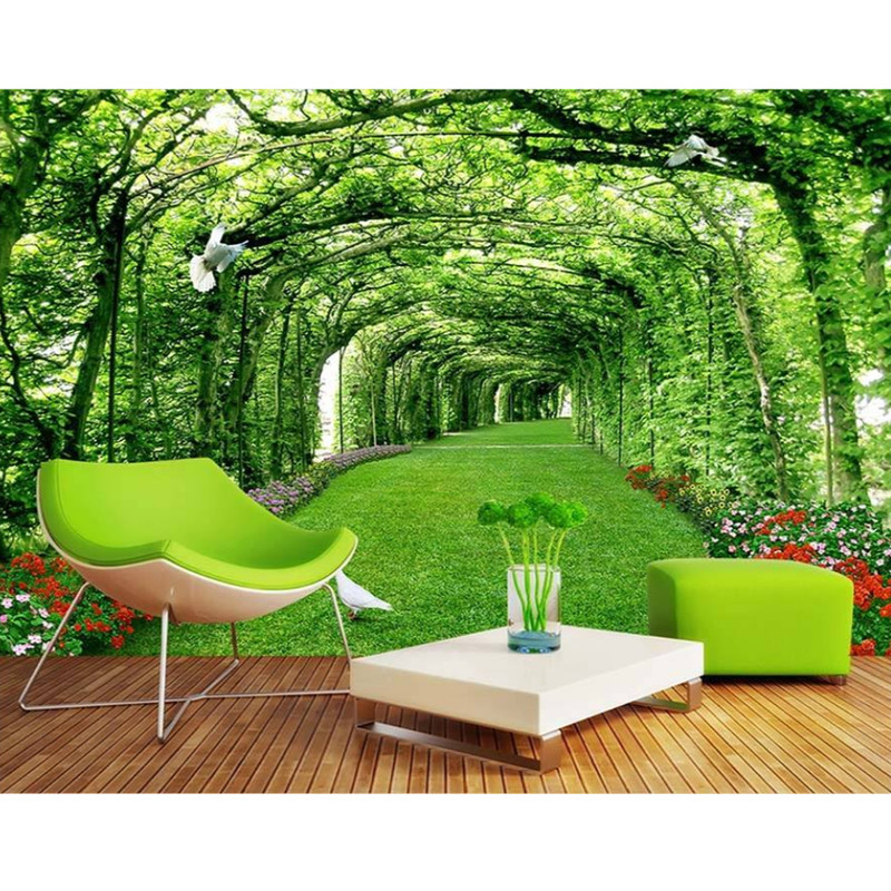 پوستر دیواری کد 15847777
