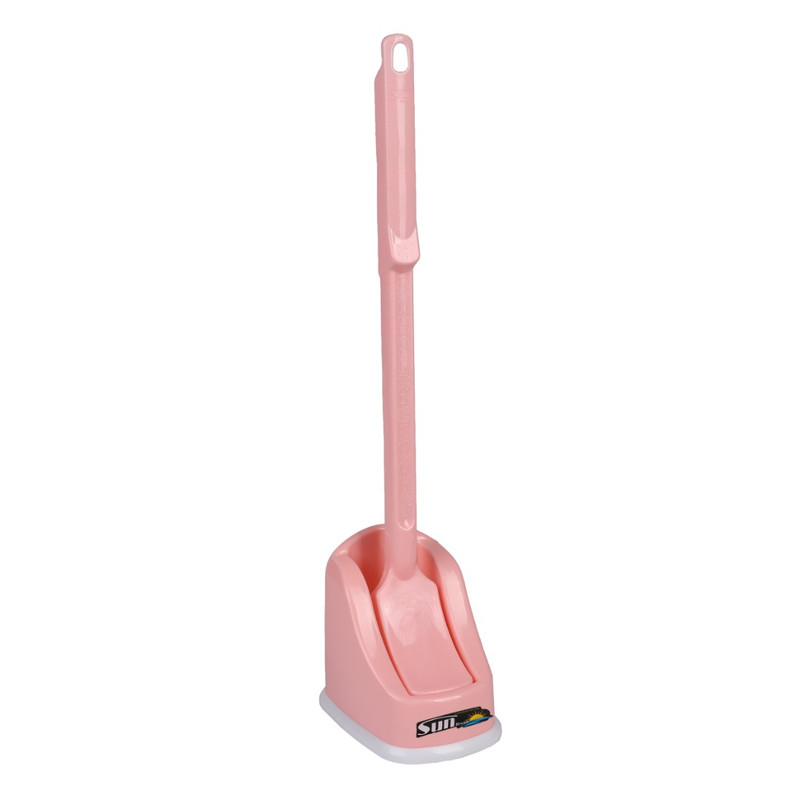 فرچه توالت شوی مدل M65