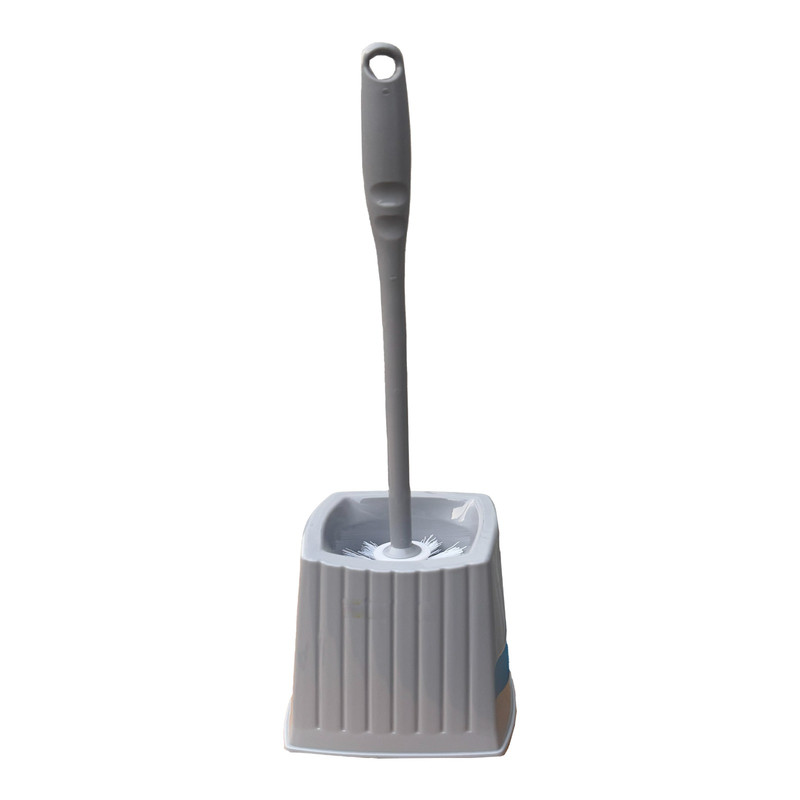 فرچه توالت شوی مدل زمرد t605