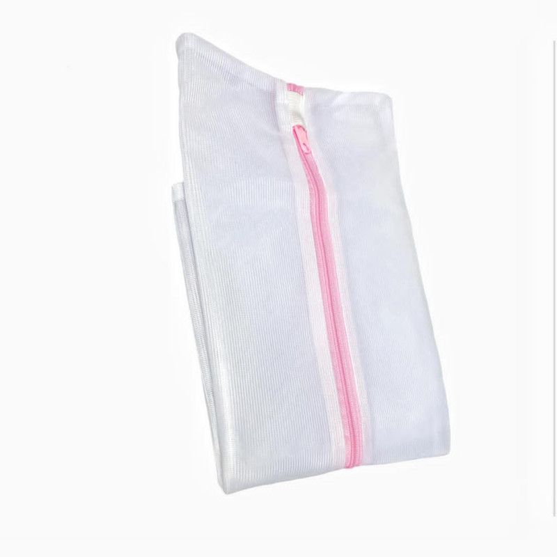 کاور لباس سان دی مدل WASHING BAG