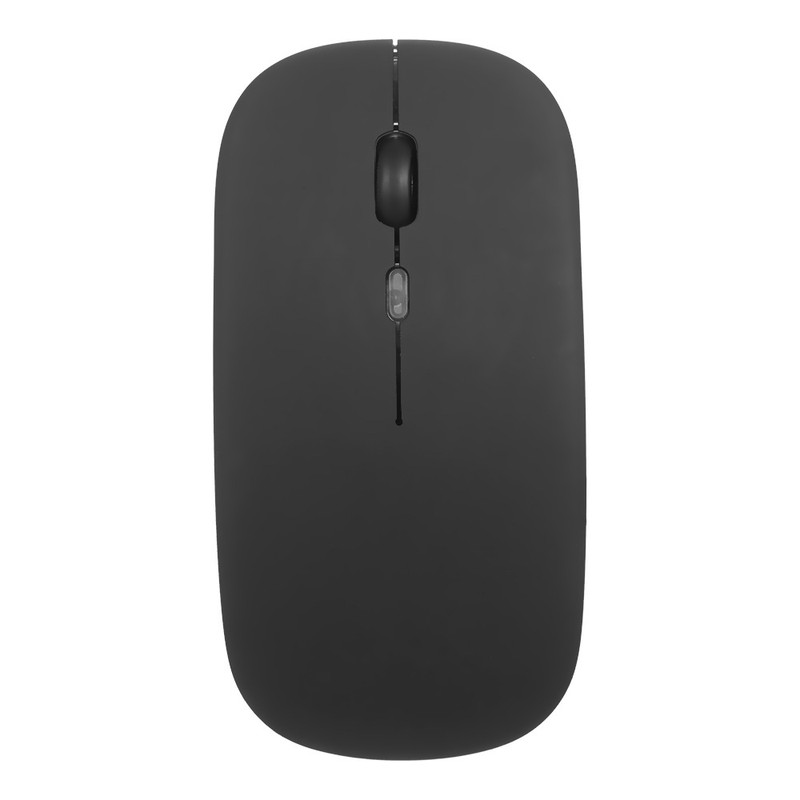 ماوس بی سیم و بلوتوث مدل 2.4G+B