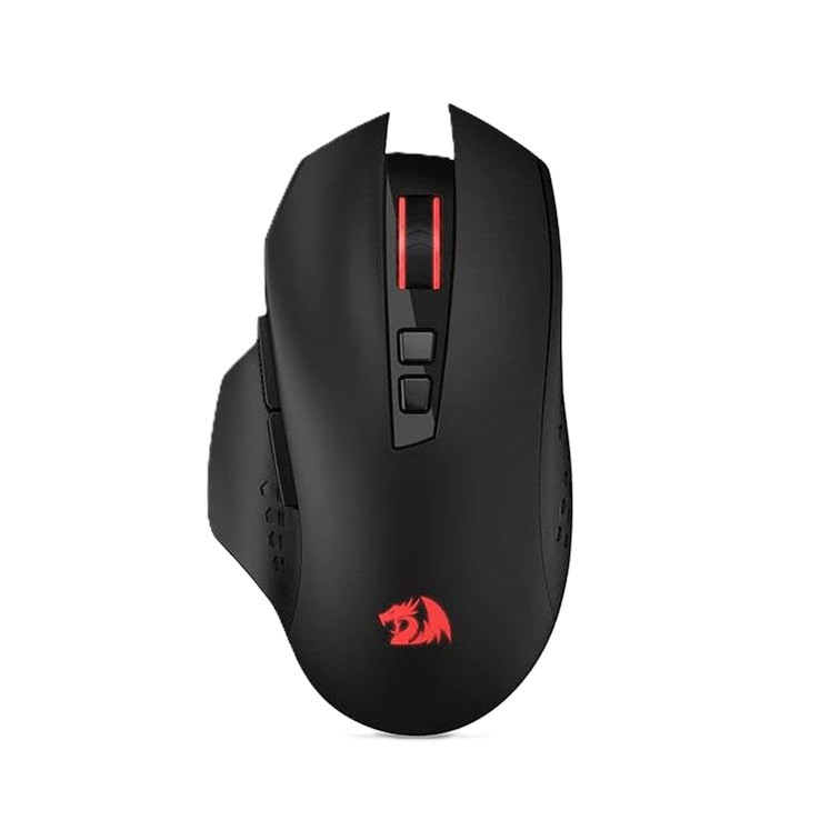 ماوس بی سیم مخصوص بازی ردراگون مدل M656