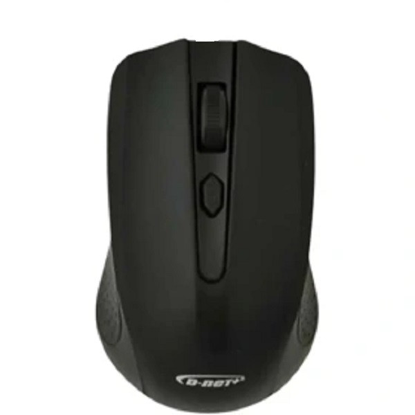 ماوس بی سیم دی-نت مدل DT-211