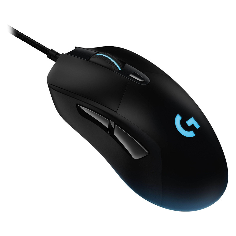 ماوس لاجیتک مدل G403