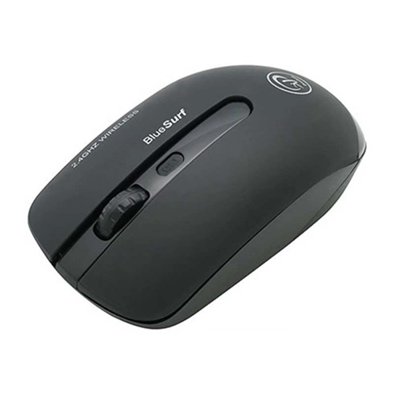 ماوس بی سیم ایکس پی-پروداکت مدل W930