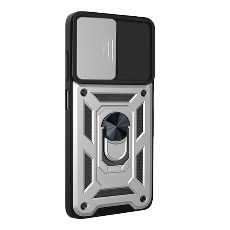 کاور مدل دیفندر مناسب برای گوشی موبایل شیائومی Poco X4 pro