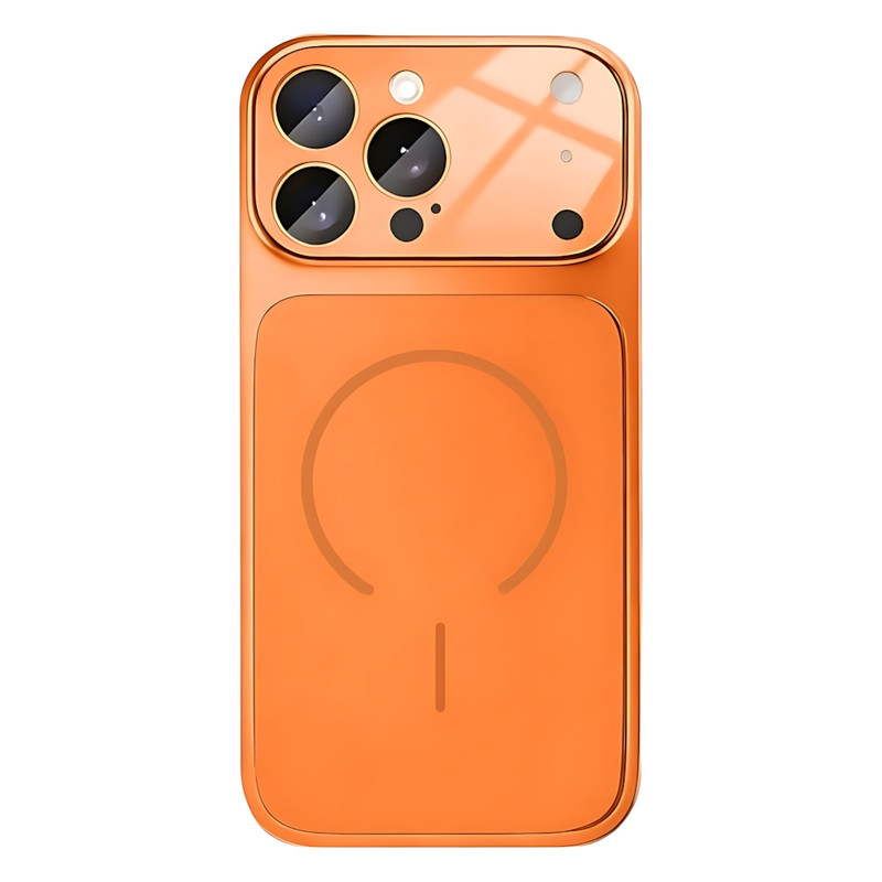 کاور مدل Elowyth مناسب برای گوشی موبایل اپل iPhone 12 Pro Max