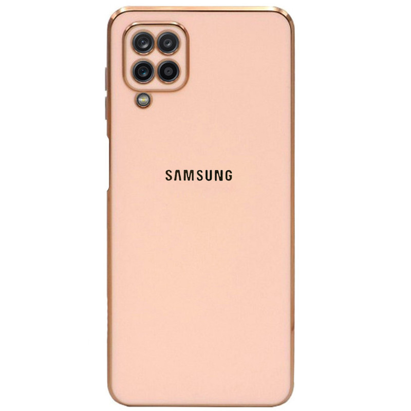 کاور مدل Mse مناسب برای گوشی موبایل سامسونگ Galaxy A12/ M12