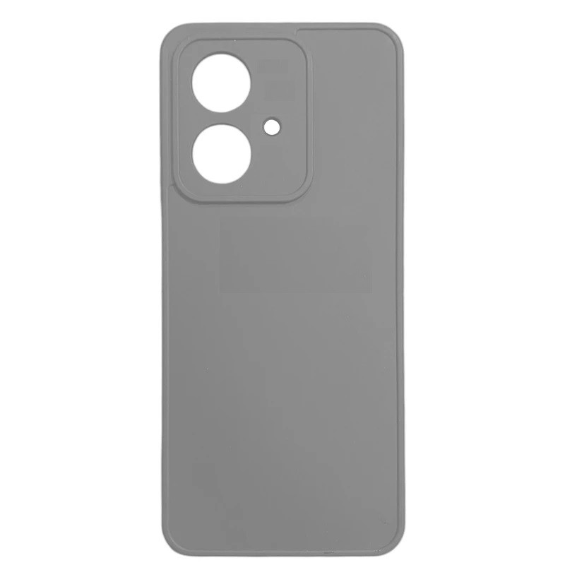 کاور مدل A-07مناسب برای گوشی موبایل سامسونگ Galaxy A07