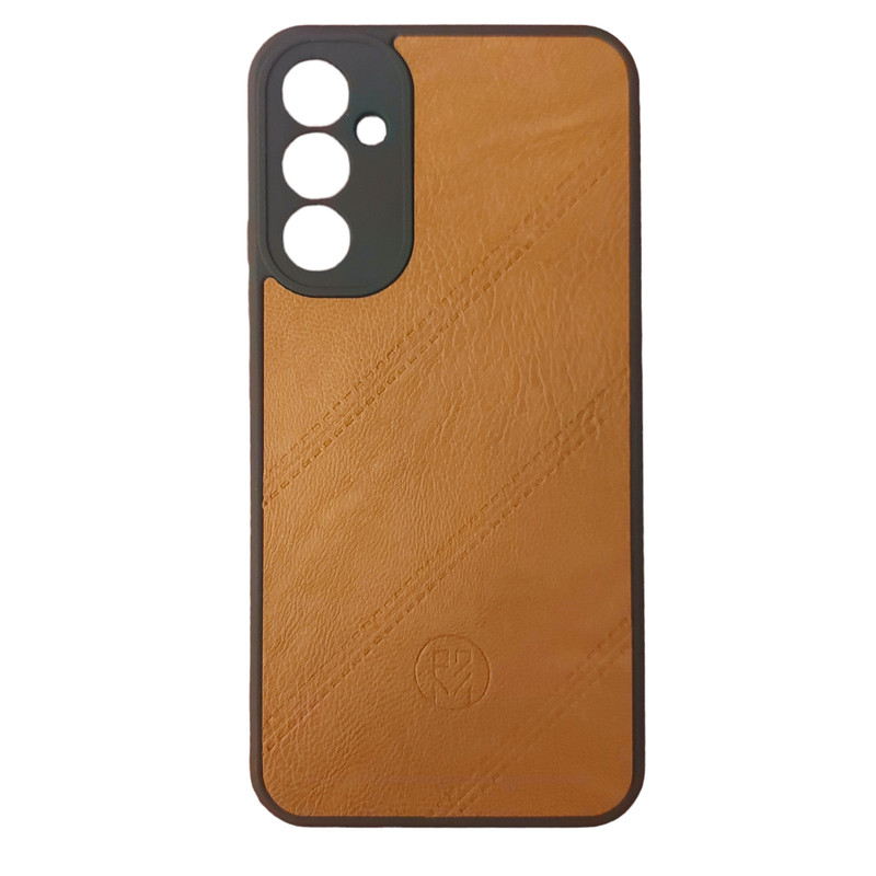 کاور مدل A34_Charm02 مناسب برای گوشی موبایل سامسونگ Galaxy A34