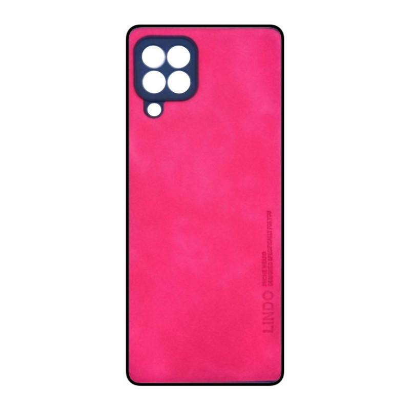کاور مدل a222 مناسب برای گوشی موبایل سامسونگ galaxy  a22 4g