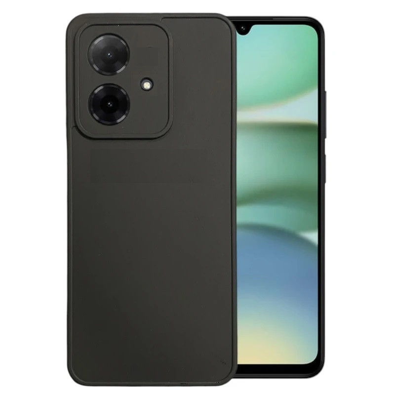 کاور مدل VIOLET مناسب برای گوشی موبایل سامسونگ Galaxy A07